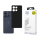 Etui / obudowa na smartfona 3mk Matt Case do Motorola Moto G86